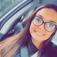 50+ "Happe" profiles