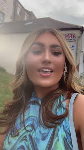 Ciara Dolan (@ciaradolanx)’s videos with good form remix