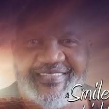 Fundraiser for Cassandra Taylor by Veronica Kane : Support the Taylor  Family After George's Passing