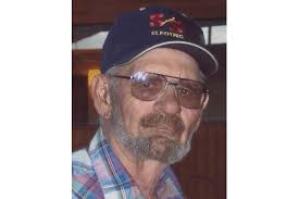 Lester Marschner Obituary (1929