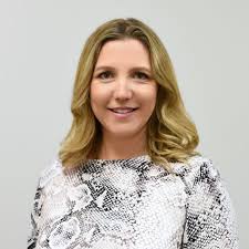 Meet the Team at Cactus Chiropractic Lifestyle Centre