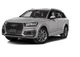 Image result for Titanium 2017 Audi