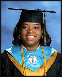 Salmen High honors its Class of 2020