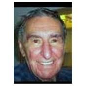 Laplaca Family Obituaries