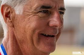 The 14th annual Eden's Run 5K — Operation Broken Silence