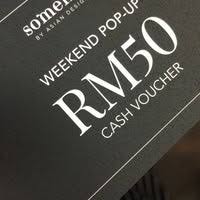 What actually do communication designers do? Sometimes By Asian Designer 91 Visitors