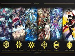 This is a glossary of card mechanics and actions. Cardfight Vanguard Card Maker By Piratemist0710 On Deviantart