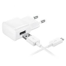 Incarcator microUSB Allview P1 AllDro ...