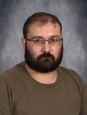 Administration & Staff