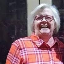 Nila Lea Jaeger Obituary (2021)