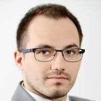 200+ profile według frazy „Bykowski”