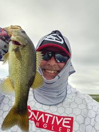 Had a good day with Nate and Mike today