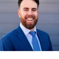 50+ "Moffett" profiles