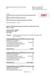 We did not find results for: Https Www Parlament Berlin De Adosservice 18 Haupt Vorgang H18 2067 V Pdf