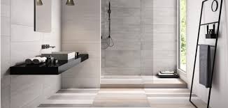 Quarry tiles are very robust and are less porous than terracotta. Vitra Pro Nature