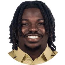 Estadísticas de Jamal Haynes en Georgia Tech