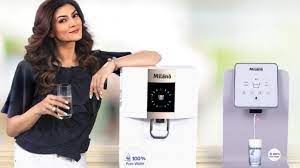 To reduce the risk of these contaminants entering the water. Milano Water Purifier Reviews For Uae Buyguide Ae