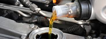 Engine oil is also known as the engine lubricant or motor oil. Oil Change Auto Service In Morrison Tn Reddick Brown Ford