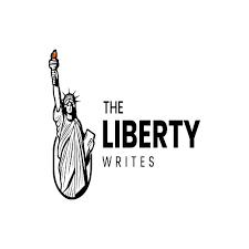 The Liberty Writers Reviews