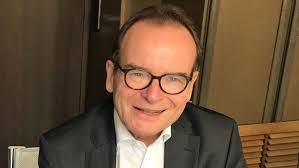 Prädikanten sind keine Lückenbüßer