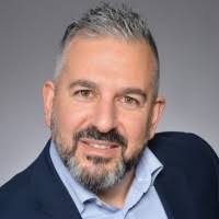 Michel Hebert Email & Phone Number