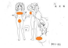 ＧＩＲＬＳブラボー 1-2』設定資料 の商品詳細 | Yahoo!オークション | One Map by FROM JAPAN