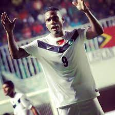 Pedro henrique konzen medina da silva (born 16 june 1990), commonly referred to as pedro henrique, is a brazilian footballer who plays as a winger for turkish club kayserispor. Pedro Henrique Oliveira Wikipedia