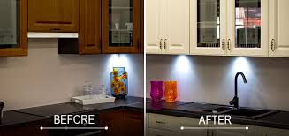 How To Tackle A Budget Kitchen Remodel Budget Dumpster
