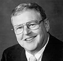 Theodore BERNSTEIN Obituary (1939