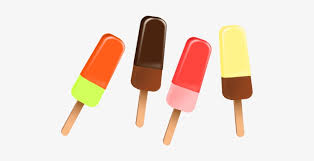 Popsicle Ice Cream Clipart Popsicle Ice Cream Clipart Png Transparent Png 501x340 Free Download On Nicepng Photos of medical masks on a transparent background in png format. popsicle ice cream clipart png