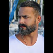 Jay McCracken (@jmccrackenlives) • Instagram photos and videos