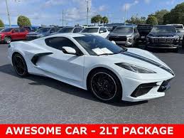 Image result for Arctic White 2020 Chevrolet