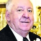 Remembering Teurlings Catholic High School