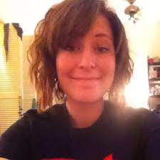 Bean Boards (@beanboards2112) • Facebook