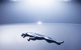 Exclusive Jaguar Logo Car Wallpaper Hd Widescreen For Your Pc Desktop Wallsev Com Download Free Hd Wallpapers Car Wallpapers Jaguar Wallpaper Jaguar Car