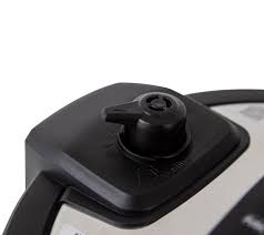 Kalorik perfect sear pressure cooker. Kalorik 10 In 1 Multi Use 8 Qt Pressure Cooker Qvc Com