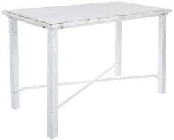 See more ideas about top kitchen table, kitchen table, vintage kitchen table. Casa Padrino Country Style Dining Table Antique White 100 X 50 X H 70 Cm Small Shabby Chic Dining Room Table