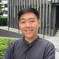 Dibyendu Bose Email & Phone Number