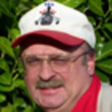 Dave Workman, Contributor