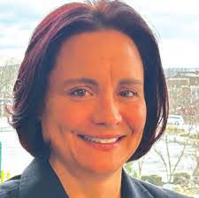 Marianna Phillips's Instagram, Twitter & Facebook