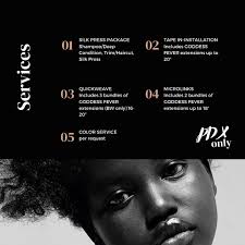 Johnny Ray Parker Jr. (@JohnnyParker88) • Facebook