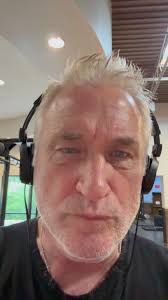 You get?, What you give!!!!