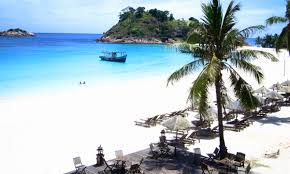 Browse all 431 pulau redang topics ». Cara Ke Pulau Redang Yg Paling Cepat Dan Murah