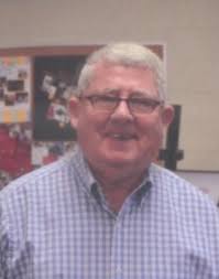 Remembering Mr. Bob Stack, a devoted Covington Catholic staff member and  alumni