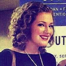 ACES15: Full Schedule