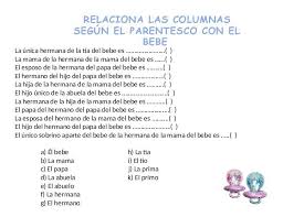 Top 10 de juegos para baby shower originales y muy divertidos juegos que no ven tooodo el tiempo si buscas juegos originales para baby shower que sorprendan y diviertan a tus invitados estas en el lugar correcto disfruta esta guia y elige los juegos que mas te gusten. Baby Shower Ideas Baby Shower Juegos Para Baby