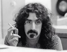 Discover 7 فرانك زابا طاططط and frank zappa ideas