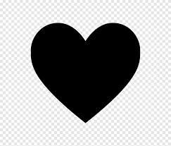 Download herz violet icon | valentine icon pack | high quality free herz violet icons Silhouette Herz Silhouette Tiere Schwarz Png Pngegg