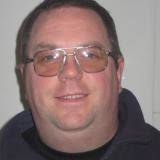 Iron Range Bus Lines Management Team