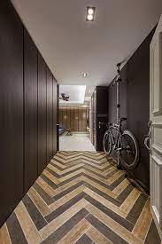 Pin On Entryway Ideas